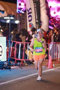 BIB: 
                            <button type="button" onclick="openModal(23882710)" class="btn btn-primary btn-sm float-right btn-popup" data-toggle="modal" data-target=".modal-high-quality">
                        <i class="fas fa-shopping-cart"></i> Add to Cart
                    </button>
                                            <button type="button" onclick="isThisMe(23882710, true)" class="btn btn-success btn-sm float-right btn-popup btn-isme hidden" data-toggle="tooltip" data-placement="bottom" title="นี่คือรูปของคุณใช่ไหม คลิกที่นี่เพื่อเอาเข้าอัลบั้ม">
                        <i class="fas fa-plus"></i> Add to album
                    </button>
                    <button type="button" onclick="isThisMe(23882710, false)" class="btn btn-warning btn-sm float-right btn-popup btn-isnotme hidden">
                        <i class="fas fa-ban"></i> Remove from album
                    </button>